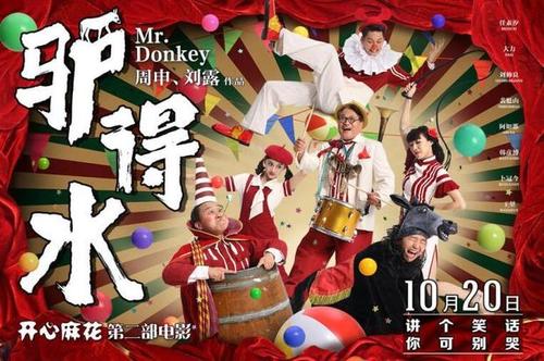 怎么找到北马其顿数字货币ky认证资料